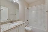 2707 Mccart Avenue - Photo 22