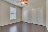 2707 Mccart Avenue - Photo 23