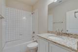 2707 Mccart Avenue - Photo 24