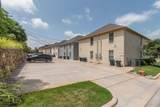 2707 Mccart Avenue - Photo 25