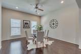 2707 Mccart Avenue - Photo 4