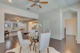 2707 Mccart Avenue - Photo 5