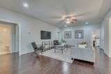 2707 Mccart Avenue - Photo 6