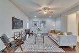 2707 Mccart Avenue - Photo 7