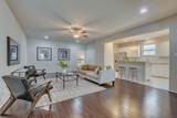 2707 Mccart Avenue - Photo 8