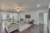 2707 Mccart Avenue - Photo 9