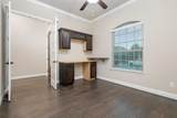 15809 Gladewater Terrace - Photo 19