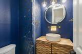 15809 Gladewater Terrace - Photo 23