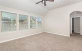 15809 Gladewater Terrace - Photo 24