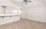 15809 Gladewater Terrace - Photo 25
