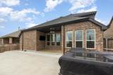 15809 Gladewater Terrace - Photo 28
