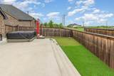 15809 Gladewater Terrace - Photo 29