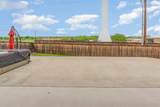 15809 Gladewater Terrace - Photo 32