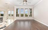 15809 Gladewater Terrace - Photo 6