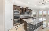 15809 Gladewater Terrace - Photo 8