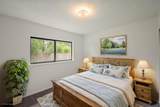 3202 Parker Street - Photo 15