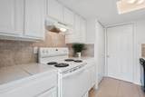 3202 Parker Street - Photo 18
