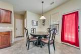 4312 Summer Star Lane - Photo 10