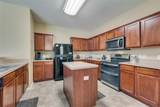 4312 Summer Star Lane - Photo 11