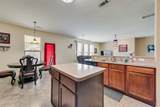 4312 Summer Star Lane - Photo 12