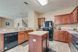 4312 Summer Star Lane - Photo 13