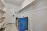 4312 Summer Star Lane - Photo 14