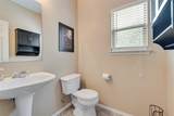 4312 Summer Star Lane - Photo 15