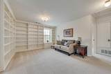 4312 Summer Star Lane - Photo 16