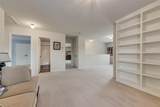 4312 Summer Star Lane - Photo 17