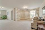4312 Summer Star Lane - Photo 18