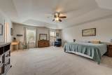 4312 Summer Star Lane - Photo 19