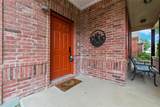 4312 Summer Star Lane - Photo 2