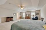4312 Summer Star Lane - Photo 20