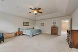 4312 Summer Star Lane - Photo 21