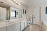 4312 Summer Star Lane - Photo 22