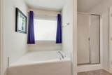 4312 Summer Star Lane - Photo 23