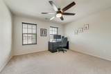 4312 Summer Star Lane - Photo 24