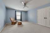 4312 Summer Star Lane - Photo 25