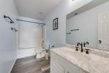4312 Summer Star Lane - Photo 26
