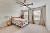 4312 Summer Star Lane - Photo 27
