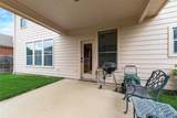 4312 Summer Star Lane - Photo 28