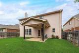 4312 Summer Star Lane - Photo 29