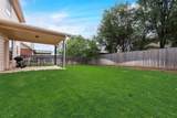 4312 Summer Star Lane - Photo 30