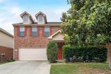 4312 Summer Star Lane - Photo 31