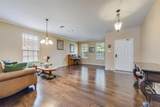 4312 Summer Star Lane - Photo 4