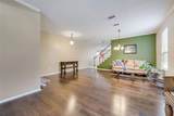 4312 Summer Star Lane - Photo 5