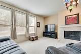 4312 Summer Star Lane - Photo 6