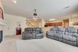 4312 Summer Star Lane - Photo 7