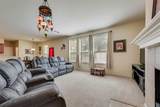 4312 Summer Star Lane - Photo 8