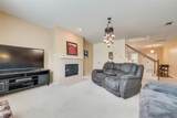 4312 Summer Star Lane - Photo 9